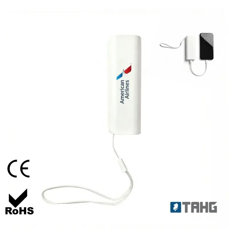 99030778283_shjrskmo5o-1767810746-webp-2.webp Power Bank Sync - Imagen 1