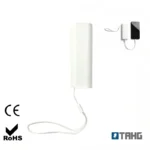 Power Bank Sync - Imagen 4