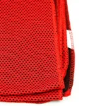 Botella Nereus - Imagen 3