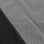 Botella Nereus - Imagen 18