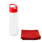 Botella Nereus - Imagen 6