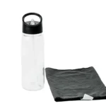 Botella Nereus - Imagen 5