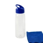 Botella Nereus - Imagen 12