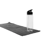 Botella Nereus - Imagen 9