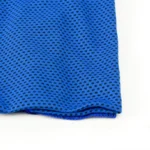 Botella Nereus - Imagen 17