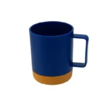 Mug Eros - Imagen 9