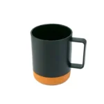 Mug Eros - Imagen 4