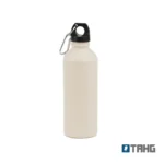 Botella Artemisa - Imagen 2