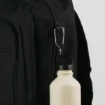 Botella Artemisa - Imagen 6