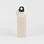 Botella Artemisa - Imagen 7