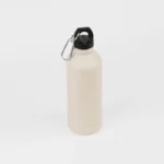 Botella Artemisa - Imagen 3