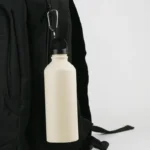 Botella Artemisa - Imagen 5