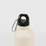 Botella Artemisa - Imagen 8