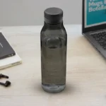 Botella "ANDINA FULL BLACK" - Imagen 2