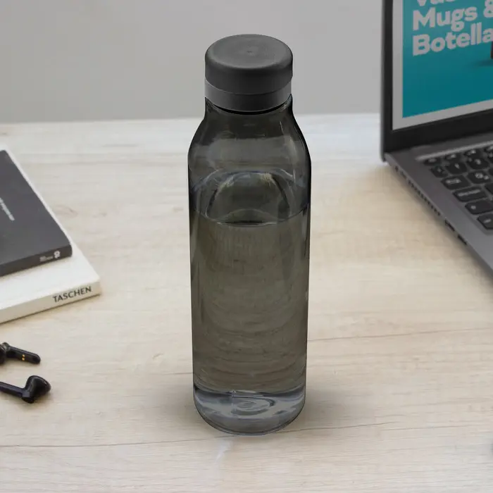 Botella "ANDINA FULL BLACK" - Imagen 2