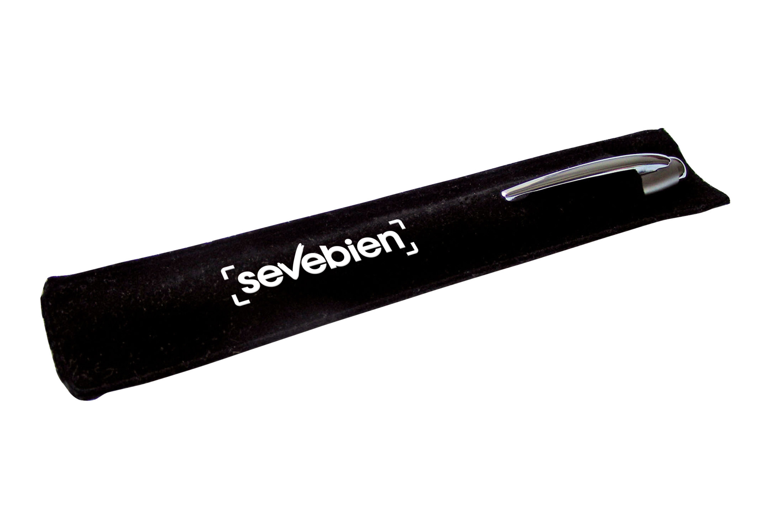 bp149_alt-promocional-publicitario-funda-negro-bp149-logo-jpg.webp FUNDA DE PANA - Imagen 1