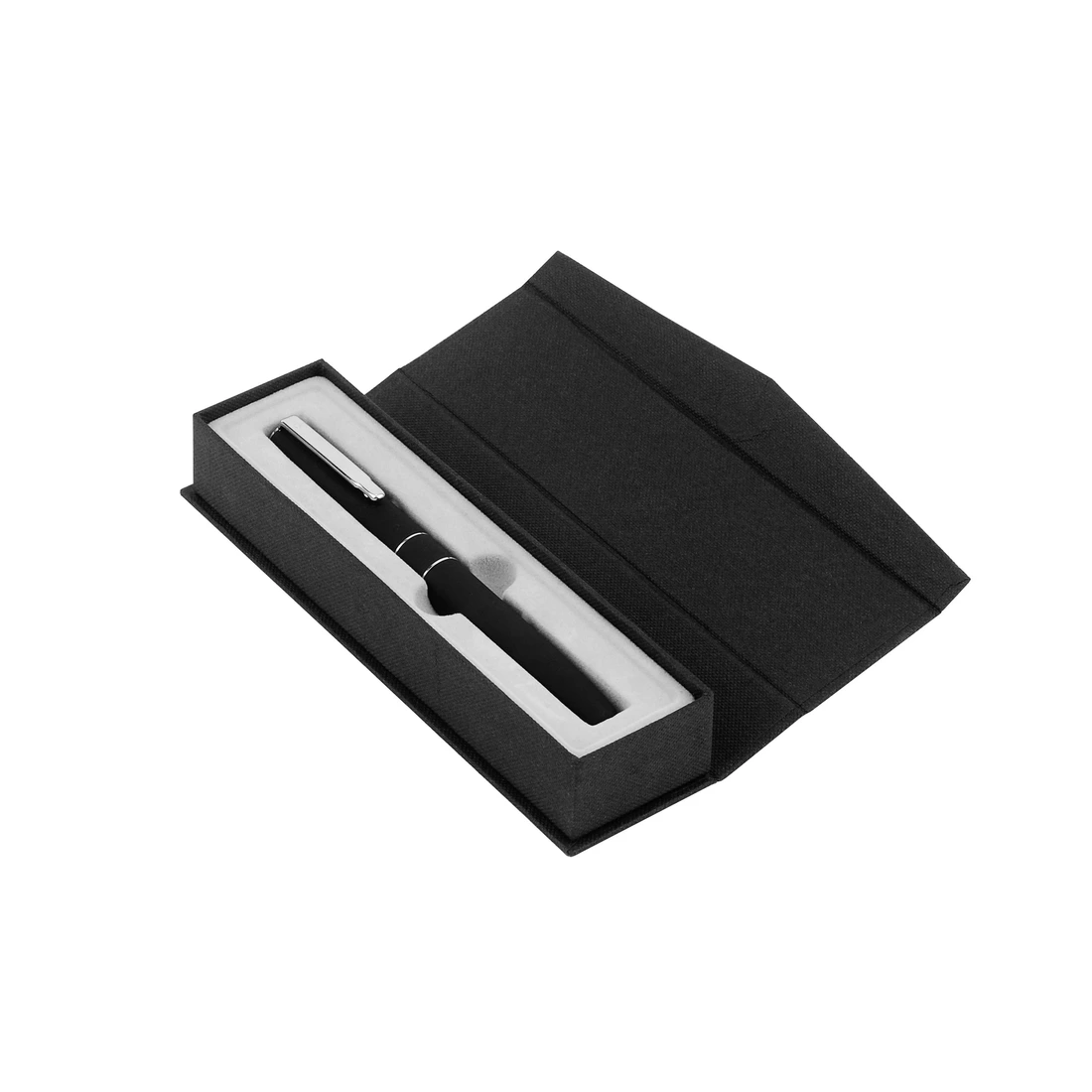 bp187_alt-promocional-publicitario-boligrafo-negro-bp187-estuche-jpg-1.webp ROLLER "LONDON" - Imagen 1