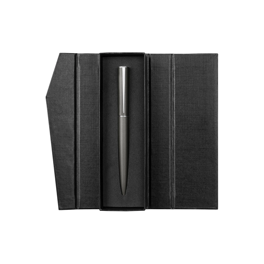 bp280_alt-promocional-publicitario-boligrafo-gris-bp280-caja-jpg.webp Bolígrafo “Onega” - Imagen 1