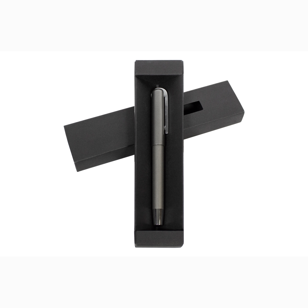 bp293_alt-promocional-publicitario-boligrafo-gris-bp293-caja-jpg-square.webp BOLÍGRAFO "RIO" - Imagen 1