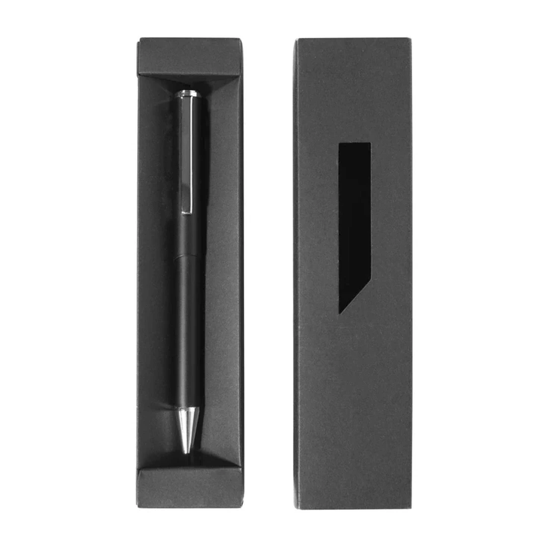 bp294_bp294-estuche-abierto-jpg-1.webp BOLÍGRAFO "GETTY" - Imagen 1