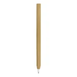 BOLIGRAFO DE BAMBÚ "VERYWOOD" - Imagen 3