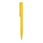 Bolígrafo "CROMA" - Imagen 12