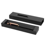 Bolígrafo "COPPERFIELD I" tinta azul