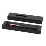 ROLLER "COPPERFIELD II" TINTA  AZUL