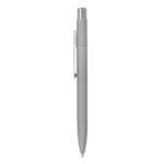 BOLÍGRAFO "SMOOTHIE" - Imagen 4