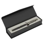 BOLÍGRAFO "SILVERFIELD I"