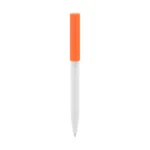 "Bolígrafo CROMA II" - Imagen 12