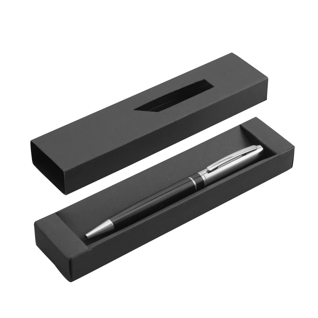 bp308_alt-promocional-publicitario-boligrafo-bp308-caja-2-jpg-3.webp Bolígrafo "BLAKE" - Imagen 1