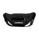 Banano "KANGOO" - Imagen 2