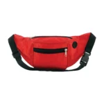 Banano "KANGOO" - Imagen 7