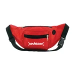 Banano "KANGOO" - Imagen 5