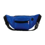 Banano "KANGOO" - Imagen 9