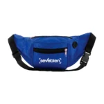 Banano "KANGOO" - Imagen 8