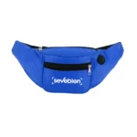 Banano "KANGOO" - Imagen 4