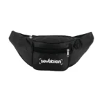 Banano "KANGOO" - Imagen 6