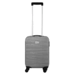 CARRY ON "LARRY" - Imagen 8