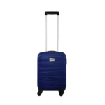 CARRY ON "LARRY" - Imagen 3