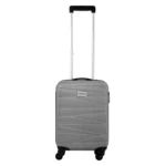 CARRY ON "LARRY" - Imagen 7