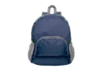MOCHILA "FOLD" - Imagen 4