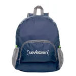 MOCHILA "FOLD" - Imagen 3