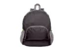 MOCHILA "FOLD" - Imagen 2