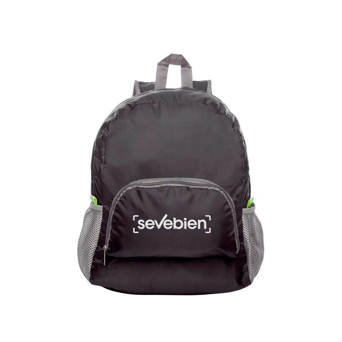 c509_alt-promocional-publicitario-mochila-negro-c509-frente-logo-jpg.webp MOCHILA "FOLD" - Imagen 1