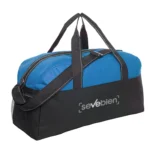 BOLSO DEPORTIVO "BEPT" - Imagen 3