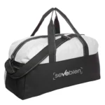 BOLSO DEPORTIVO "BEPT"