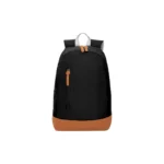 MOCHILA "NEW SPORT" - Imagen 4