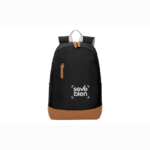 MOCHILA "NEW SPORT" - Imagen 2